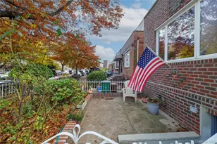 2060 64th St, Brooklyn, NY 11204 - Photo 33