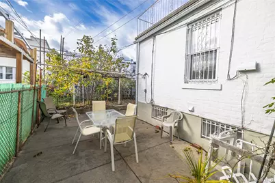 2060 64th Street, Brooklyn, NY 11204 - Photo 29