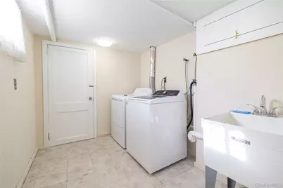 2060 64th Street, Brooklyn, NY 11204 - Photo 25