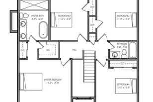 12 Fox Run Ct, Ridge, NY 11961 - Photo 11