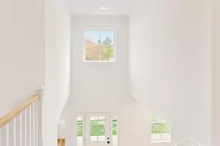 12 Fox Run Ct, Ridge, NY 11961 - Photo 7