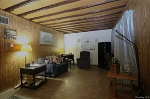 878 County Line Rd, Amityville, NY 11701 - Photo 3