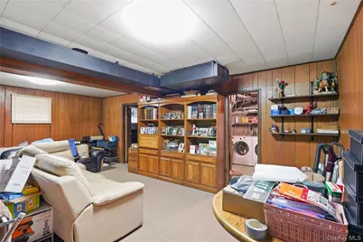 37 Heritage Drive #B, New City, NY 10956 - Photo 15