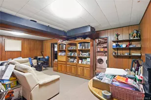 37 Heritage Dr, New City, NY 10956 - Photo 15