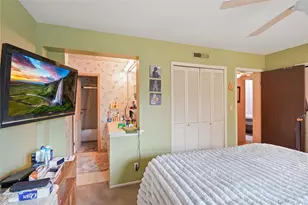 37 Heritage Dr, New City, NY 10956 - Photo 11