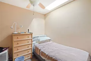 37 Heritage Dr, New City, NY 10956 - Photo 13