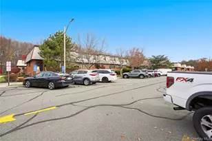 37 Heritage Dr, New City, NY 10956 - Photo 17