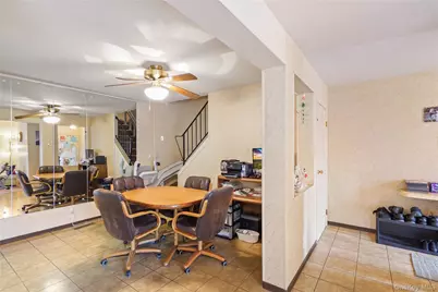 37 Heritage Drive #B, New City, NY 10956 - Photo 7