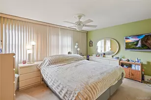 37 Heritage Dr, New City, NY 10956 - Photo 9