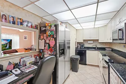 37 Heritage Drive #B, New City, NY 10956 - Photo 5