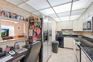 37 Heritage Dr, New City, NY 10956 - Photo 5