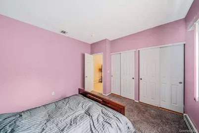 1 Monaco Court, Ronkonkoma, NY 11779 - Photo 19