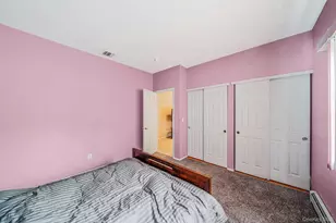 1 Monaco Ct, Ronkonkoma, NY 11779 - Photo 19