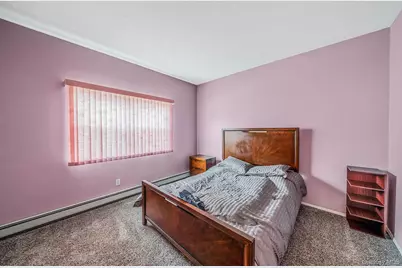 1 Monaco Court, Ronkonkoma, NY 11779 - Photo 17