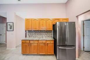 1 Monaco Ct, Ronkonkoma, NY 11779 - Photo 13
