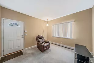 1 Monaco Ct, Ronkonkoma, NY 11779 - Photo 21