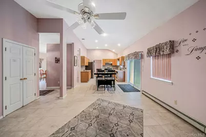 1 Monaco Court, Ronkonkoma, NY 11779 - Photo 9