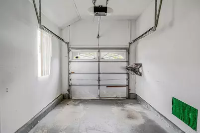 1 Monaco Court, Ronkonkoma, NY 11779 - Photo 33