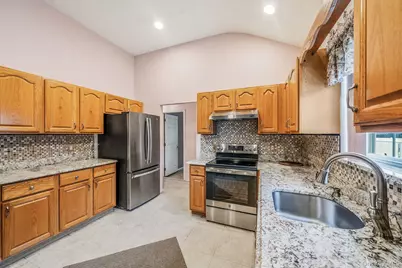 1 Monaco Court, Ronkonkoma, NY 11779 - Photo 11