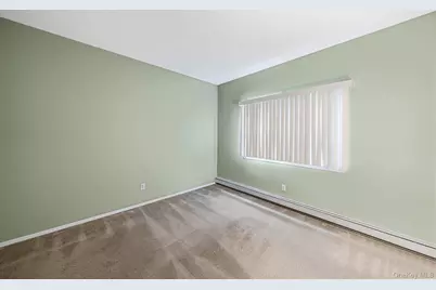 1 Monaco Court, Ronkonkoma, NY 11779 - Photo 23