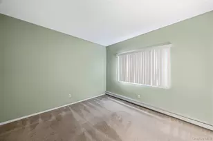 1 Monaco Ct, Ronkonkoma, NY 11779 - Photo 23