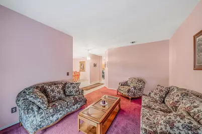 1 Monaco Court, Ronkonkoma, NY 11779 - Photo 5