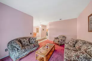 1 Monaco Ct, Ronkonkoma, NY 11779 - Photo 5