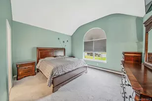 1 Monaco Ct, Ronkonkoma, NY 11779 - Photo 15