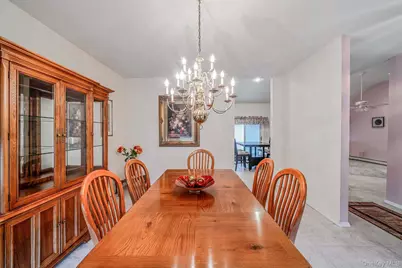 1 Monaco Court, Ronkonkoma, NY 11779 - Photo 7