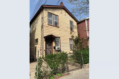 43-16 Junction Boulevard, Corona, NY 11368 - Photo 1