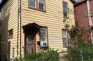 43-16 Junction Blvd, Corona, NY 11368 - Photo 1