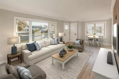 55 Terry Road, Patchogue, NY 11772 - Photo 5