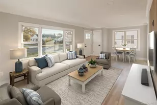 55 Terry Rd, Patchogue, NY 11772 - Photo 5