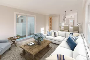 55 Terry Rd, Patchogue, NY 11772 - Photo 9