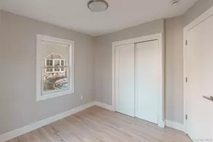 55 Terry Rd, Patchogue, NY 11772 - Photo 13