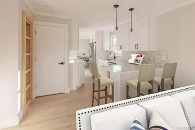 55 Terry Road, Patchogue, NY 11772 - Photo 7