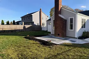 55 Terry Rd, Patchogue, NY 11772 - Photo 17