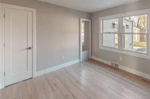 55 Terry Rd, Patchogue, NY 11772 - Photo 15