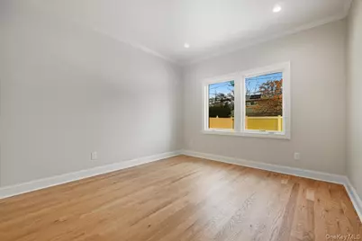 39 Cobalt Lane, Westbury, NY 11590 - Photo 23