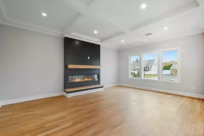 39 Cobalt Lane, Westbury, NY 11590 - Photo 7