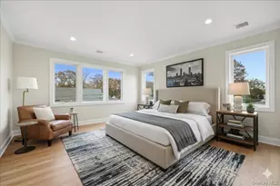 39 Cobalt Ln, Westbury, NY 11590 - Photo 31