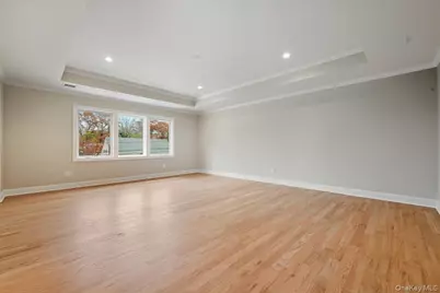 39 Cobalt Lane, Westbury, NY 11590 - Photo 35