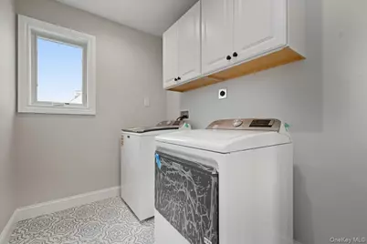 39 Cobalt Lane, Westbury, NY 11590 - Photo 39