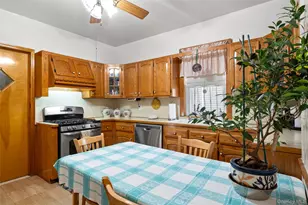 85-83 88th St, Woodhaven, NY 11421 - Photo 15