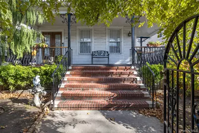 85-83 88th Street, Woodhaven, NY 11421 - Photo 3