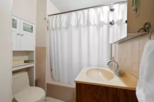 85-83 88th St, Woodhaven, NY 11421 - Photo 11