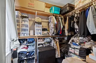 85-83 88th St, Woodhaven, NY 11421 - Photo 29