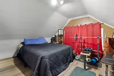 85-83 88th Street, Woodhaven, NY 11421 - Photo 31