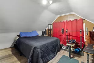 85-83 88th St, Woodhaven, NY 11421 - Photo 31