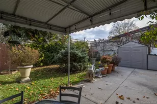 85-83 88th St, Woodhaven, NY 11421 - Photo 35